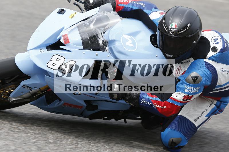 /11 28.04.2026  PROMAX ADR/Gruppe rot/84